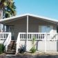 3701 Fillmore Street # 75, Riverside, CA 92506 ID:2706170