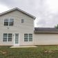 1411 Meadow Court, Monroe, GA 30656 ID:2936074