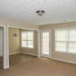 1411 Meadow Court, Monroe, GA 30656 ID:2936075