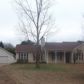 55 Woodside Ct, Mcdonough, GA 30253 ID:4449309