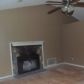 55 Woodside Ct, Mcdonough, GA 30253 ID:4449310