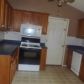 55 Woodside Ct, Mcdonough, GA 30253 ID:4449311