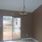 55 Woodside Ct, Mcdonough, GA 30253 ID:4449313