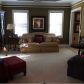 2885 Tig Knight Road, Loganville, GA 30052 ID:5057991