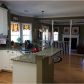 2885 Tig Knight Road, Loganville, GA 30052 ID:5057992