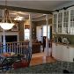 2885 Tig Knight Road, Loganville, GA 30052 ID:5057993