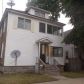 665 Crosby St Nw, Grand Rapids, MI 49504 ID:595721