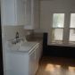 665 Crosby St Nw, Grand Rapids, MI 49504 ID:595722