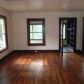 665 Crosby St Nw, Grand Rapids, MI 49504 ID:595723