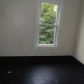 665 Crosby St Nw, Grand Rapids, MI 49504 ID:595724