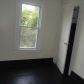 665 Crosby St Nw, Grand Rapids, MI 49504 ID:595725