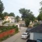 665 Crosby St Nw, Grand Rapids, MI 49504 ID:595727