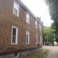 665 Crosby St Nw, Grand Rapids, MI 49504 ID:595728