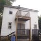 665 Crosby St Nw, Grand Rapids, MI 49504 ID:595729