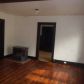 665 Crosby St Nw, Grand Rapids, MI 49504 ID:595730