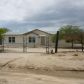 13782 S Cecil Circle, Wellton, AZ 85356 ID:826222