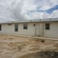 13782 S Cecil Circle, Wellton, AZ 85356 ID:826224