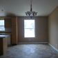 13782 S Cecil Circle, Wellton, AZ 85356 ID:826227