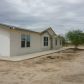 13782 S Cecil Circle, Wellton, AZ 85356 ID:826228