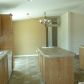 13782 S Cecil Circle, Wellton, AZ 85356 ID:826229