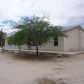 13782 S Cecil Circle, Wellton, AZ 85356 ID:826230