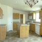 13782 S Cecil Circle, Wellton, AZ 85356 ID:826231