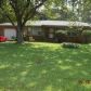 2611 Rosehill Dr Nw, Huntsville, AL 35810 ID:947768