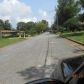 2611 Rosehill Dr Nw, Huntsville, AL 35810 ID:947769