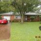 2611 Rosehill Dr Nw, Huntsville, AL 35810 ID:947771