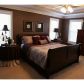 2885 Tig Knight Road, Loganville, GA 30052 ID:5057997