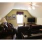 2885 Tig Knight Road, Loganville, GA 30052 ID:5057998