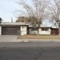 221 Prince Lane, Las Vegas, NV 89110 ID:5979042