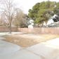 221 Prince Lane, Las Vegas, NV 89110 ID:5979043