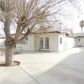 221 Prince Lane, Las Vegas, NV 89110 ID:5979044