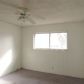 221 Prince Lane, Las Vegas, NV 89110 ID:5979047