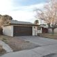 221 Prince Lane, Las Vegas, NV 89110 ID:5979049