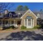 1219 Swims Valley Drive, Atlanta, GA 30327 ID:2546667