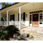 1219 Swims Valley Drive, Atlanta, GA 30327 ID:2546668