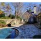 1219 Swims Valley Drive, Atlanta, GA 30327 ID:2546669