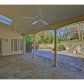 1219 Swims Valley Drive, Atlanta, GA 30327 ID:2546670