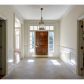 1219 Swims Valley Drive, Atlanta, GA 30327 ID:2546671