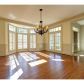 1219 Swims Valley Drive, Atlanta, GA 30327 ID:2546672