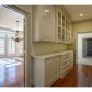 1219 Swims Valley Drive, Atlanta, GA 30327 ID:2546673