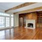 1219 Swims Valley Drive, Atlanta, GA 30327 ID:2546674