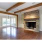 1219 Swims Valley Drive, Atlanta, GA 30327 ID:2546675