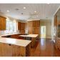 1219 Swims Valley Drive, Atlanta, GA 30327 ID:2546676