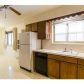 2822 South Depew Street, Denver, CO 80227 ID:3811075