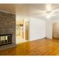 2822 South Depew Street, Denver, CO 80227 ID:3811077