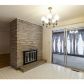 2822 South Depew Street, Denver, CO 80227 ID:3811078