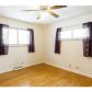 2822 South Depew Street, Denver, CO 80227 ID:3811081